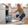 Frischer Professional Płyn do czyszczenia zmywarek 250 ml - 1576087 - zdjęcie 5
